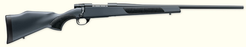 Weatherby VANGUARD S2 YOUTH 22-250 SYN