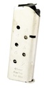 Kimber TAC-MAG 1911 COMPACT 45ACP 7RD S/S