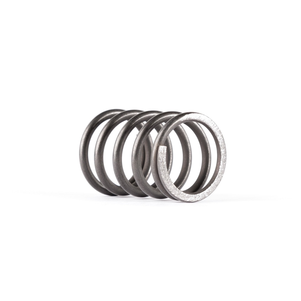 Dead Air Armament Piston Spring