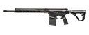 Daniel Defense DD5 V4 6.5CM 18" 20+1 BLK