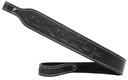 Keystone Sporting Arms Crickett Rifle Sling