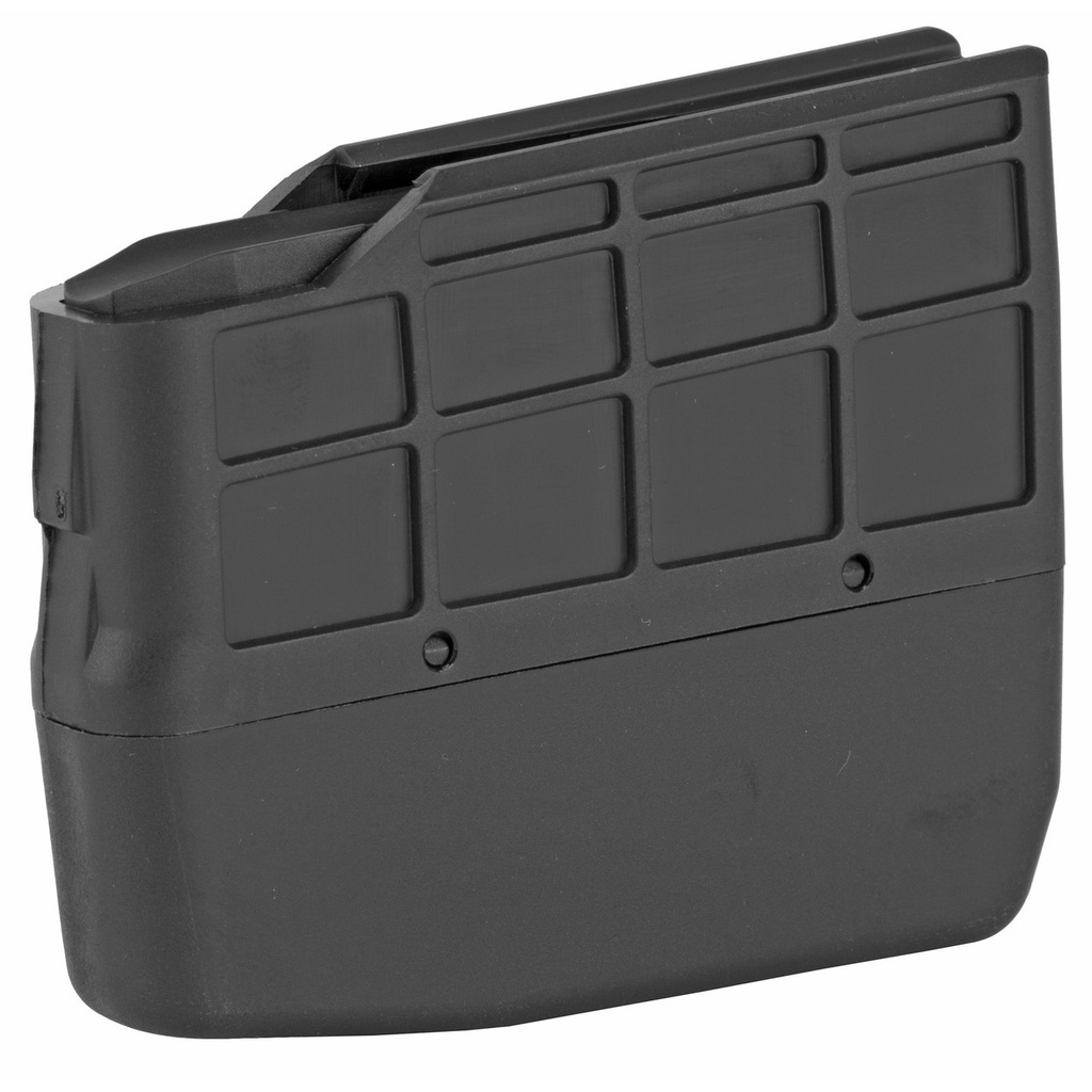 Tikka MAG TIKKA T3X 223REM EXT