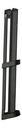 PROMAG TAURUS TX 22LR MAG 34RD