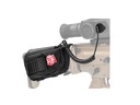 ATN EXTENDED LIFE BATTERY STK KIT#