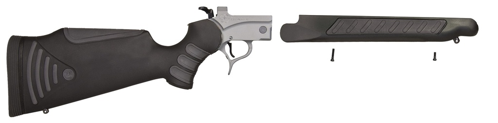 Thompson/Center PROHUNTER RIFLE FRAME SS/SYN