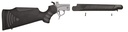 Thompson/Center Encore Prohunter Frame