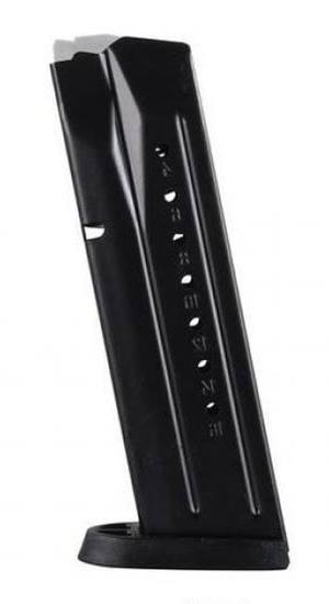 Smith and Wesson MAGAZINE M&P40 CMPCT 40SW 13RD