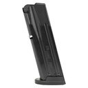 SIG SAUER P250 Compact Magazine