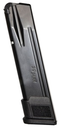 SIG SAUER MAG 320/250 357SIG/40S&W 18RD