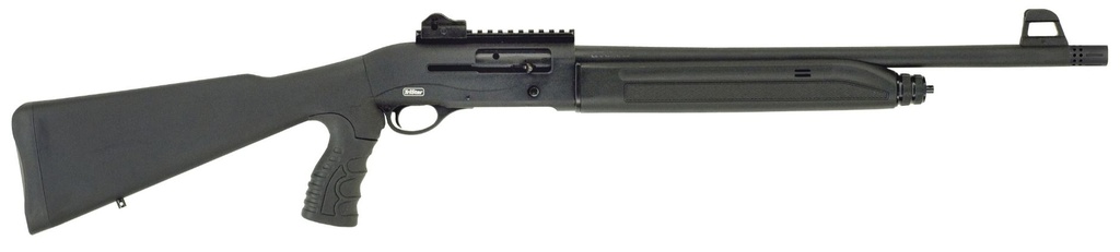 TriStar Sporting Arms RAPTOR ATAC 12/20 SYN 3"