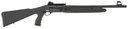 TriStar Sporting Arms RAPTOR ATAC 12/20 SYN 3"