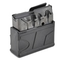 Savage Arms MAGAZINE 10FCP-SR 308WIN 10SH