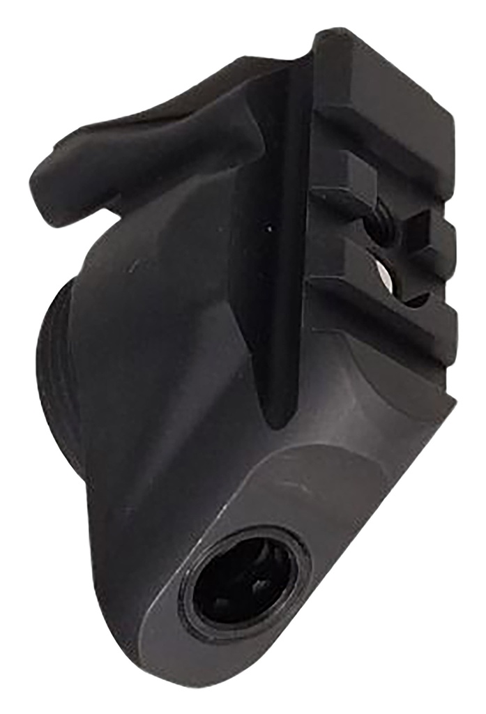 SIG SAUER MCX STOCK ADAPTER KIT