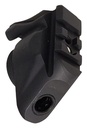 SIG SAUER MCX STOCK ADAPTER KIT