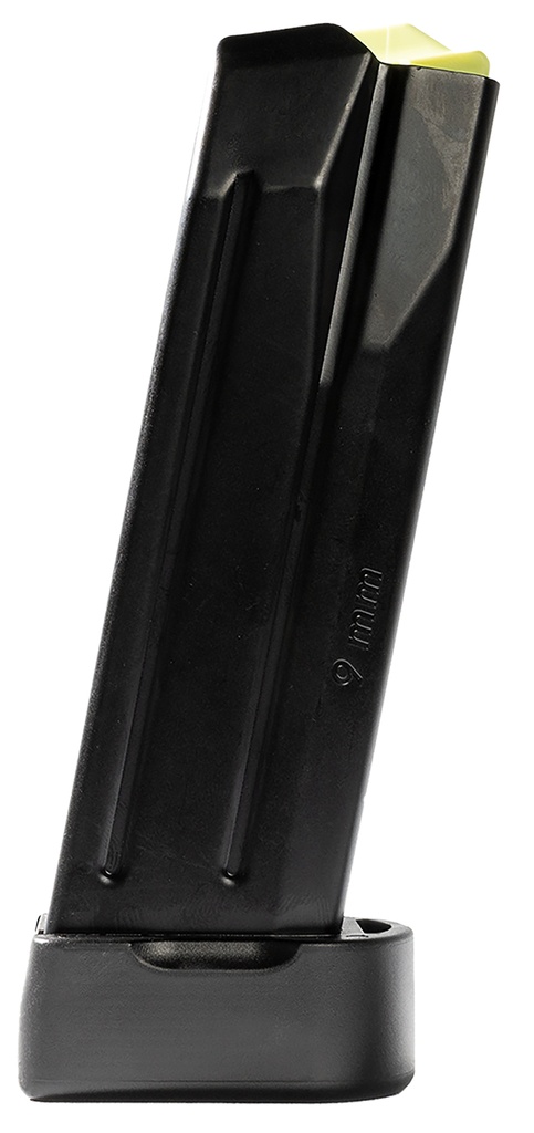 ROST MARTIN MAGAZINE RM1C 9MM 17RD