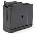 Ruger MINI-30 MAGAZINE 7.62X39 5RD