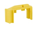 Magpul SELF LEVELING FOLLOWER YELLOW 3PK