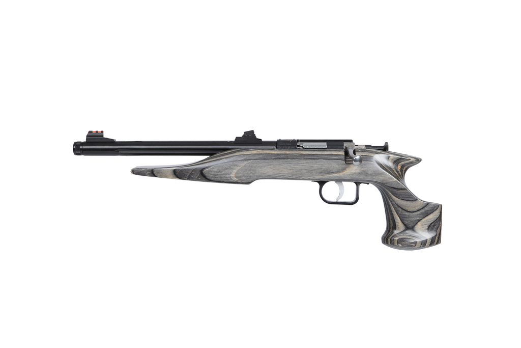 Keystone Sporting Arms Chipmunk Adult Hunter Pistol