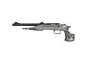 Keystone Sporting Arms CHIPMUNK PISTOL 22MAG BL/LAM THREADED BARREL