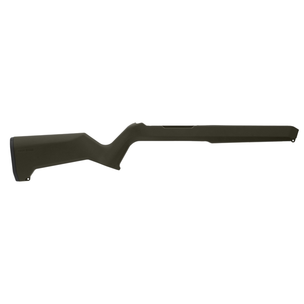 Magpul MOE X-22 STK 10/22 ODG