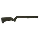 Magpul MOE X-22 STK 10/22 ODG