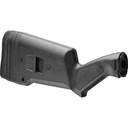 Magpul SGA STOCK REMINGTON 870 BLACK