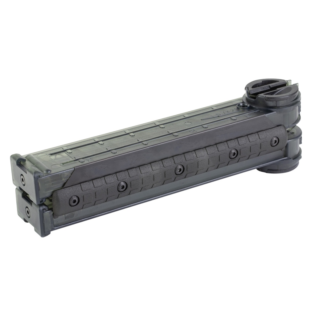 Keltec JUNGLE CLIP W/2 50RD KP50 MAGS