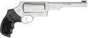 Taurus Judge