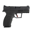 Tisas PX-9 9MM BLK 3.5" 18+1 OR