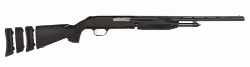 Mossberg 510 MINI 410/18.5 BL/SYN CMPT