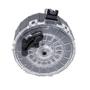 ProMag SAIGA 12GA 2-3/4" 20RD DRUM