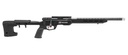 Savage Arms B17 PRECISION LITE 17HMR 18"