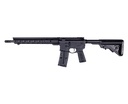 Franklin Armory F17-X 17WSM 16" BLK 10+1 TB