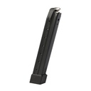 Springfield Armory MAGAZINE XDM ELITE 9MM 35RD