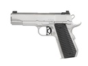 CZ Dan Wesson DW V-BOB 45ACP SS 4.25" NS