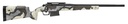 Springfield Armory WAYPOINT 6.5CR STD FXD DESERT