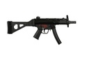 Century Arms AP5