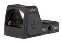 Trijicon RMR cc