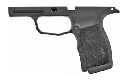 SIG SAUER GRIP ASY 365XL STANDARD BLACK