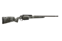 Seekins Precision Havak Element M3