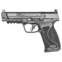 Smith and Wesson M&P10MM M2.0 10MM 4.6" NTS OR