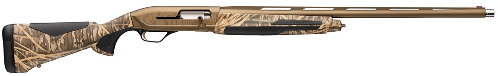 Browning MAXUS II WW MOOSG 12/28 3.5" #