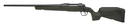 Savage Arms AXIS 2 350LEG BL/GRN 18" LH  #