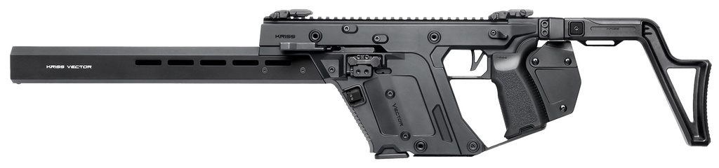 Kriss USA VECTOR CRB G3 45ACP 16" BLACK CA