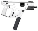Kriss USA VECTOR SDP G3 10MM 5.5" ALPINE