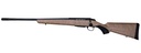 Tikka T3XLT ROUGHTECH TAN 7PRC LH