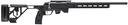 Tikka T1X ACE TARGET 17HMR 20"
