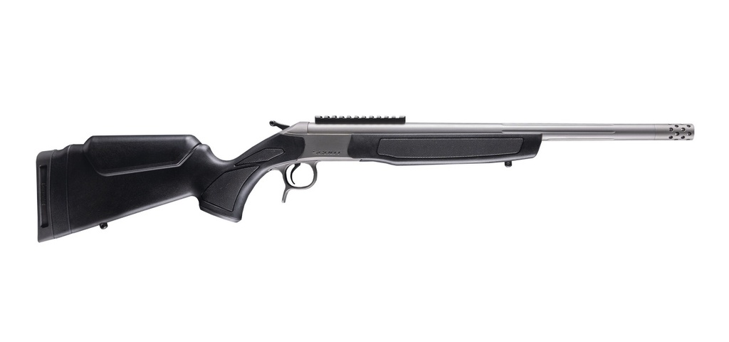 CVA Scout SS Takedown