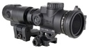 Trijicon MRO SD COMBO 1X25 2MOA FCW