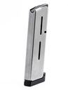 Wilson Combat MAG 1911 45ACP 7RD COMPACT STD